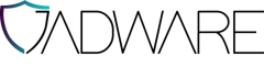 Jadware Logo